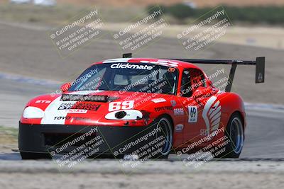 media/Jun-21-2025-Nasa (Sat) [[56b2c04f0e]]/Race Group B/Race/